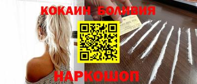 мдпв Кимры