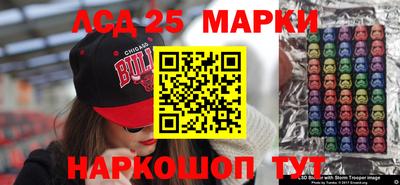 мдпв Кимры