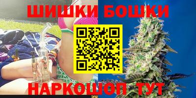 мдпв Кимры