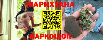 мдпв Кимры