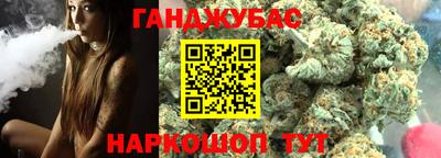 мдпв Кимры