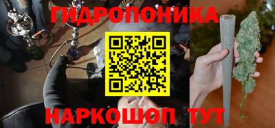 альфа пвп Кингисепп