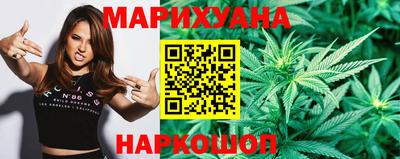 альфа пвп Кингисепп
