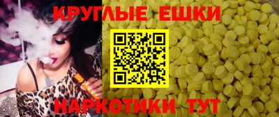 крисы Кинель
