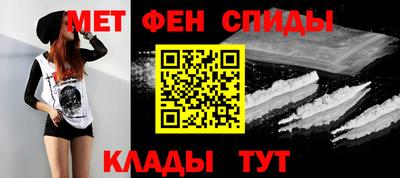 мдпв Кимры