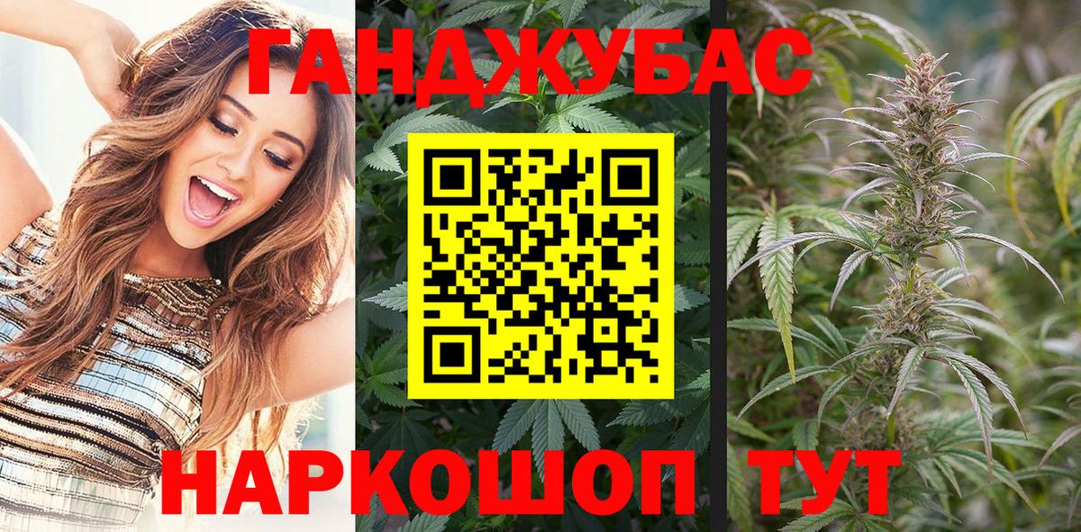 Каннабис конопля Шатура